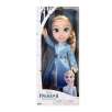 frozen ii muÑeca elsa 38 cm (jakks pacific - 211804-rf1v1)