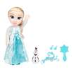 frozen ii elsa clasica musical 38 cm (jakks pacific - 225306 ) frozen ii elsa clasica musical 38 cm (jakks pacific - 225306 )