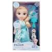 frozen ii elsa clasica musical 38 cm (jakks pacific - 225306 ) frozen ii elsa clasica musical 38 cm (jakks pacific - 225306 )