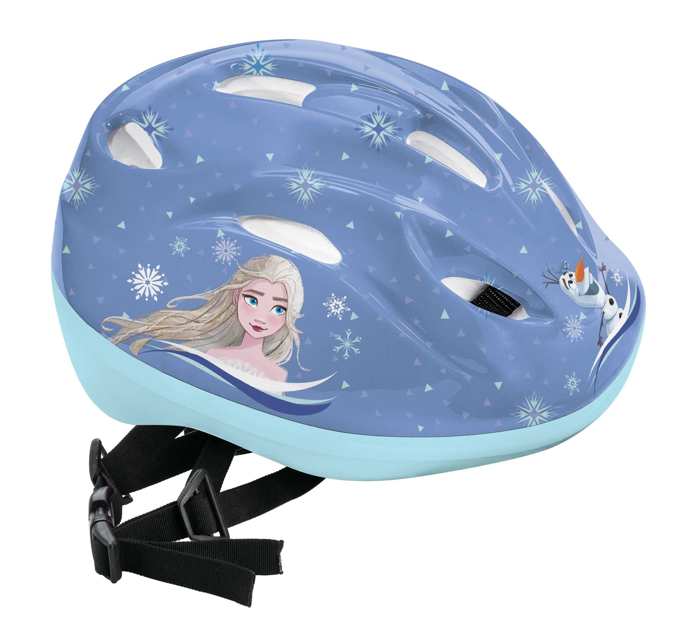 frozen casco (unice toys - 28297)
