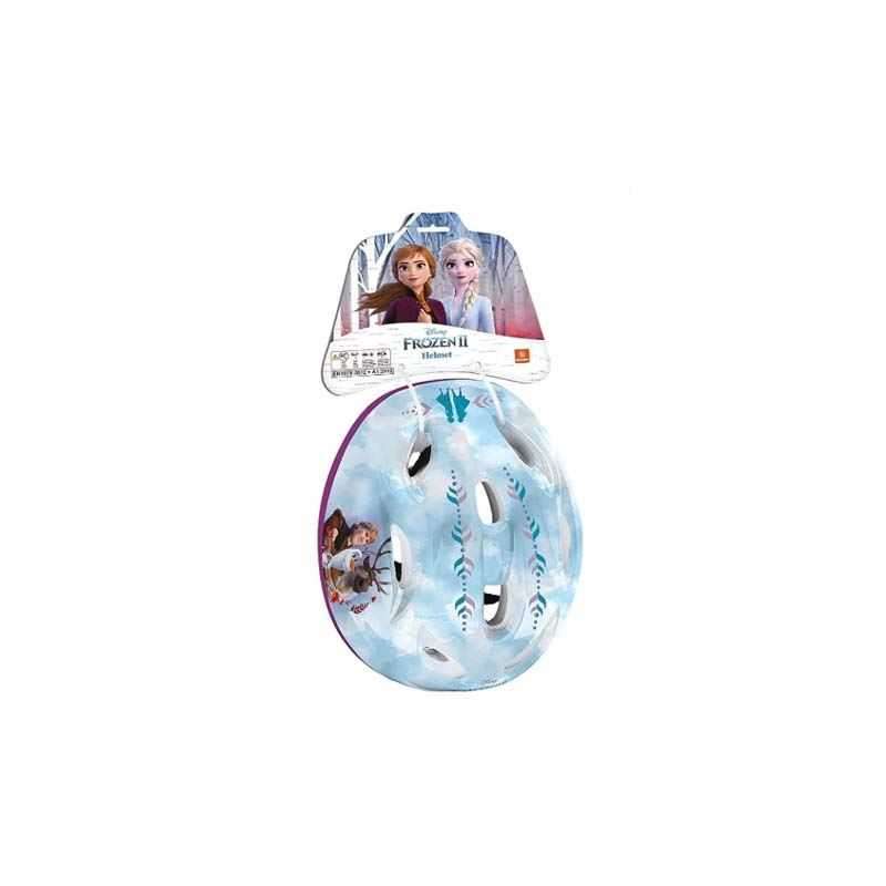 frozen casco (unice toys - 28297)