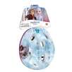 frozen casco (unice toys - 28297)