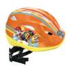 paw patrol casco (unice toys - 28327)