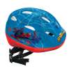 spiderman casco (unice toys - 28619)