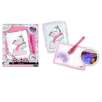 girabrilla magic unicorn diario (nice group - 507406xx1euc)
