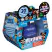 bitzee mascota digital disney ( spin master - 6070083 ) bitzee mascota digital disney ( spin master - 6070083 )