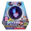 bitzee mascota digital hamsterball (spin master - 6072283) bitzee mascota digital hamsterball (spin master - 6072283)