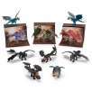 dragones movie mini dragones coleccion (spin master - 6072554) dragones movie mini dragones coleccion (spin master - 6072554)
