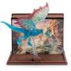 dragones movie mini dragones coleccion (spin master - 6072554) dragones movie mini dragones coleccion (spin master - 6072554)