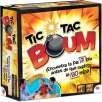 tic tac boum (bizak - 64550487)
