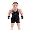 ufc leyendas : maxi figura articulada + accesorios surtido ( bizak - 64119016 )