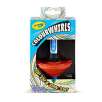 crayola colourwhirls pinta peonzas surtidas (crayola - 74-7649)