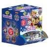 crayola washimals paw patrol sobre individual (crayola - 74-7305) crayola washimals paw patrol sobre individual (crayola - 74-7305)