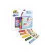 crayola color wonder set 10 rotuladores (crayola - 75-2570)