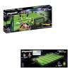 playmobil campo de futbol (playmobil -  71120) playmobil campo de futbol (playmobil -  71120)