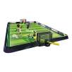 playmobil campo de futbol (playmobil -  71120) playmobil campo de futbol (playmobil -  71120)