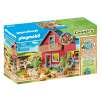 playmobil casa de campo (playmobil - 71248) playmobil casa de campo (playmobil - 71248)