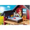 playmobil casa de campo (playmobil - 71248) playmobil casa de campo (playmobil - 71248)