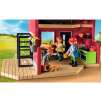 playmobil casa de campo (playmobil - 71248) playmobil casa de campo (playmobil - 71248)