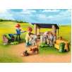 playmobil casa de campo (playmobil - 71248) playmobil casa de campo (playmobil - 71248)