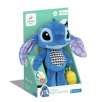 disney baby stitch primeras actividades ( clementoni - 17918)
