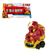 hot wheels racerverse camion hulkbuster (mattel -hry02) hot wheels racerverse camion hulkbuster (mattel -hry02)