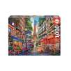puzzle 1000 pzas paris,dominic davison (educa - 19019) puzzle 1000 pzas paris,dominic davison (educa - 19019)