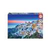 puzzle 1500 pzas santorini, grecia (educa -19040) puzzle 1500 pzas santorini, grecia (educa -19040)
