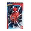 puzzle 500 piezas marvel spiderman (educa - 18486) puzzle 500 piezas marvel spiderman (educa - 18486)