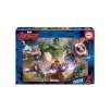 puzzle 1000 pzas vengadores avengers ( educa - 17694 ) puzzle 1000 pzas vengadores avengers ( educa - 17694 )