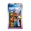 puzzle 500 piezas encanto disney (educa - 19572)