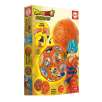 3d puzzle dragon ball (educa - 19371)
