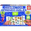 conector aprendo ingles conector aprendo ingles