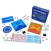 juego pasapalabra (bizak - 64140001) juego pasapalabra (bizak - 64140001)