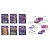 majorette coche serie japon deluxe 6 surtidos  (simba - 212051030)