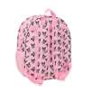 kuromi mochila 3d (safta - 622548890) kuromi mochila 3d (safta - 622548890)