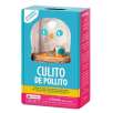 culito de pollito (asmodee - ekihucb01es)