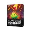 happy little dinosaurs (asmodee - teehld01es) happy little dinosaurs (asmodee - teehld01es)