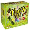times up! family 1 (asmodee - rptufa01) times up! family 1 (asmodee - rptufa01)
