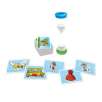 time´s up! kids 1 (asmodee - rptuki01) time´s up! kids 1 (asmodee - rptuki01)