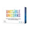 unstable unicorns (asmodee - teeuu01es)