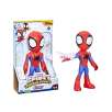 spidey figura superheroe spidey ( hasbro - f39865x0 )