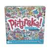 pictureka (hasbro - f2564105) pictureka (hasbro - f2564105)