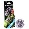 beyblade bbx booster single top surtidos (hasbro - f9590eu4)