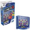 conecta 4 viaje (hasbro - f8253tg0)