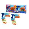 nerf supersoaker dunk fill doble (hasbro - g09955l0) nerf supersoaker dunk fill doble (hasbro - g09955l0)