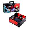 beyblade x clash and carry beystadium (hasbro - g0841eu4)