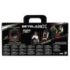 beyblade x clash and carry beystadium (hasbro - g0841eu4)