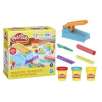play-doh fabrica loca ( hasbro - f88055l0 )