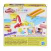 play-doh fabrica loca ( hasbro - f88055l0 )